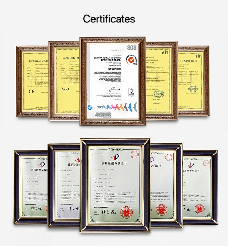 b08c0fe53dda22ed58ae350c7450bc9