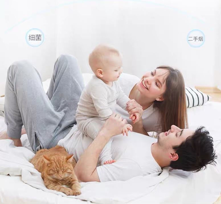 IMG_5068(20200708-163839)