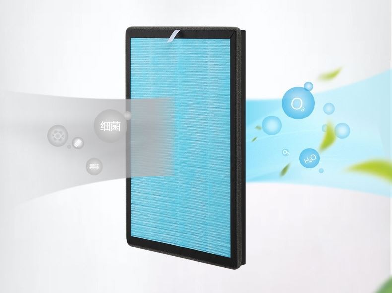 product-1-1 89365565