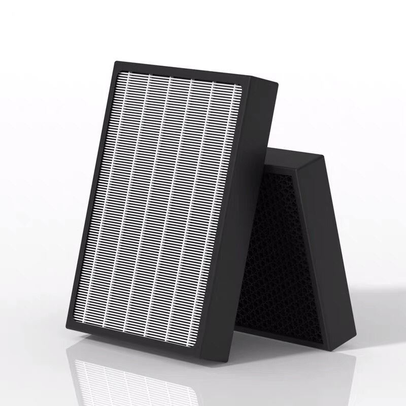 IMG_0057(20200326-213141)