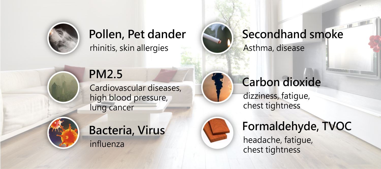 product-791-373 f2O2-04