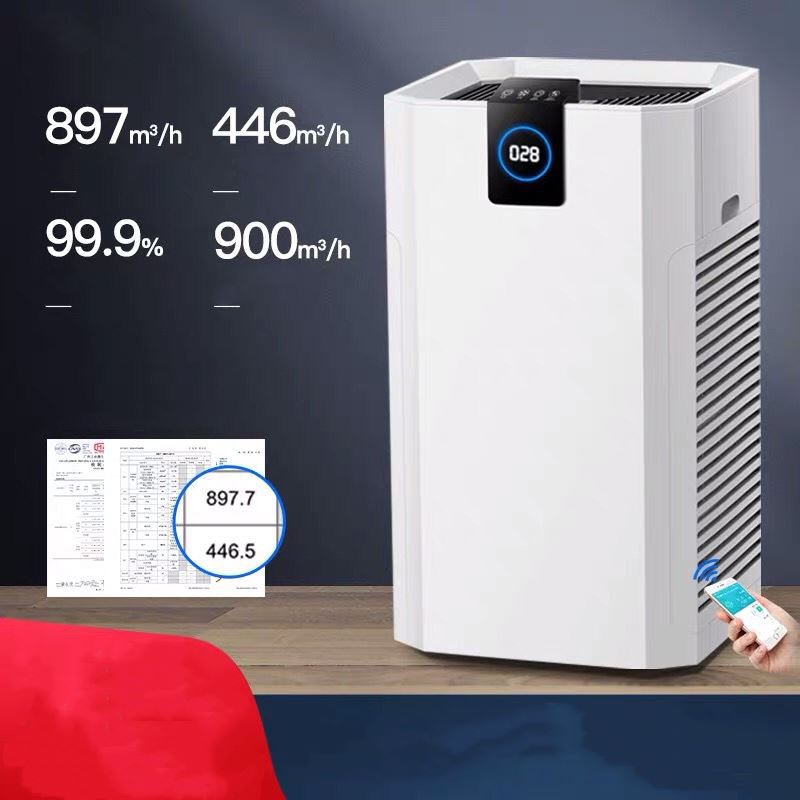 IMG_0068(20200326-220820)