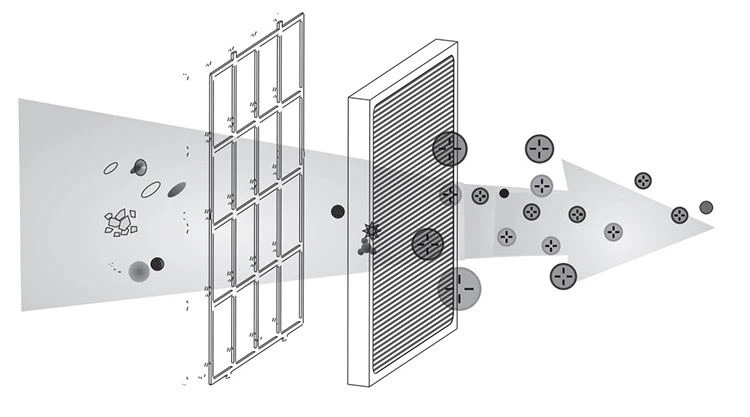 IMG_5173(20200710-180219)
