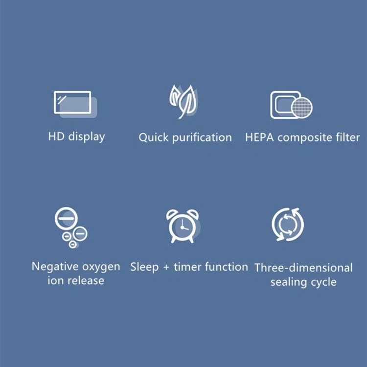 微信图片_20200807151956