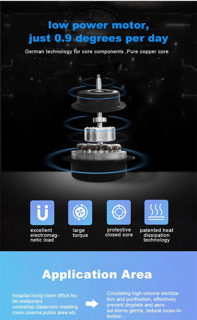 微信图片_20200807152021