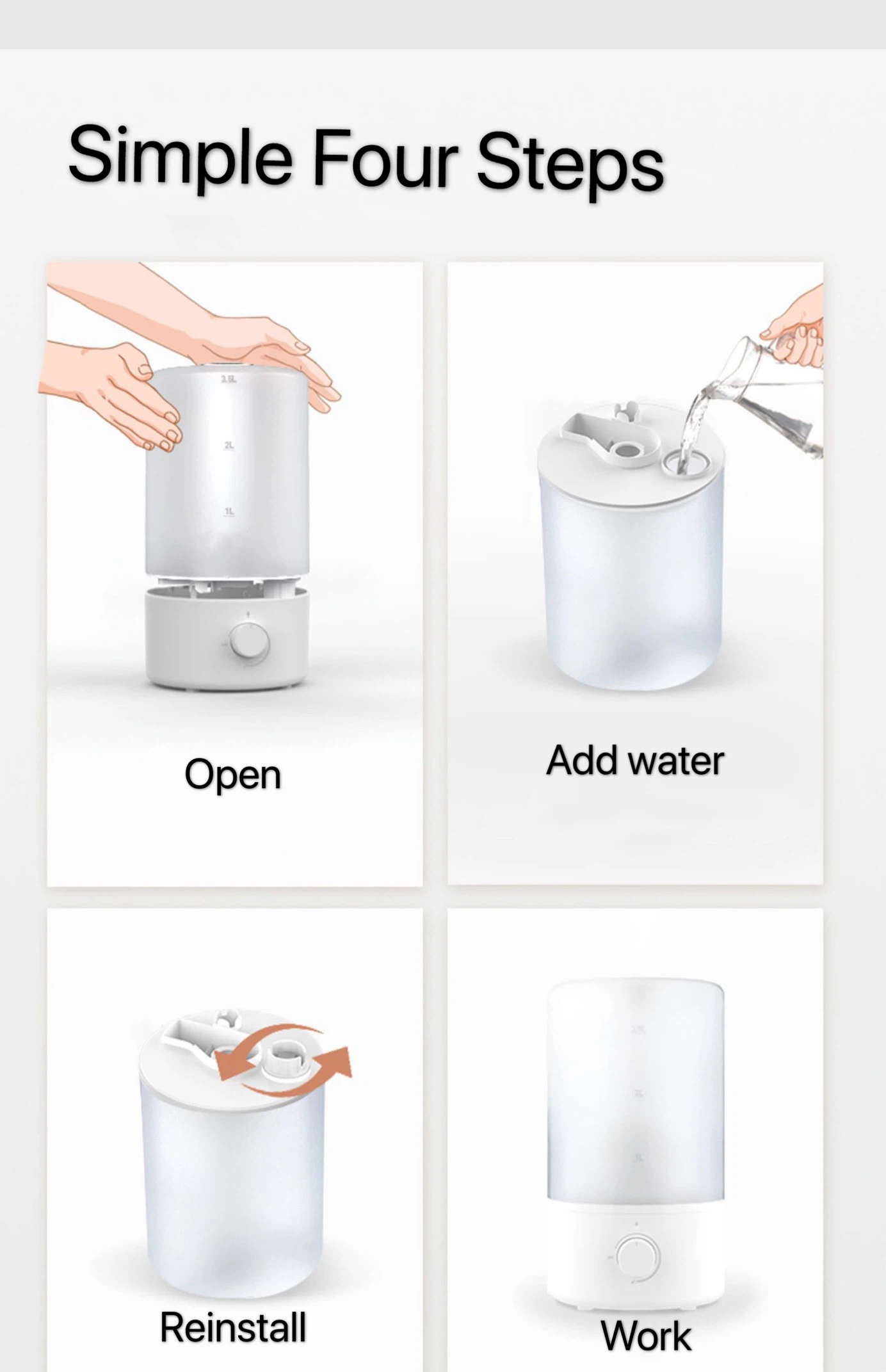 IMG_5474(20200721-103019)