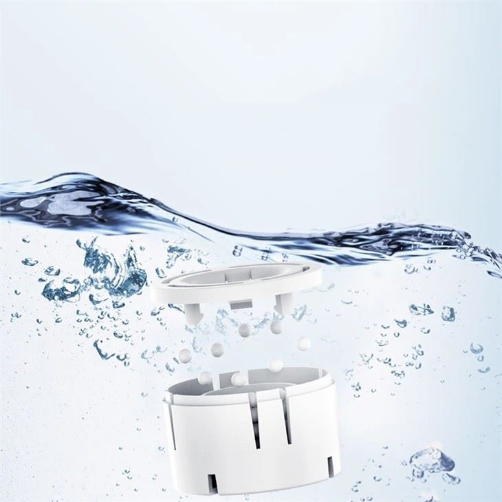 Good Appearance 3 Speeds Home Humidifier