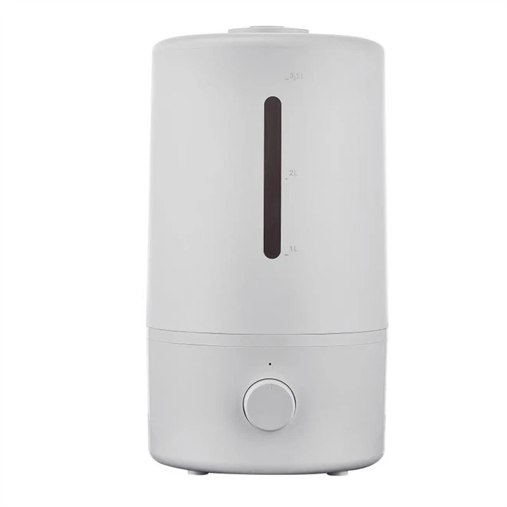 Heavy Mist Humidification Air Humidifier