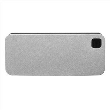 Mini asmeninio automobilio oro valytuvas su USB