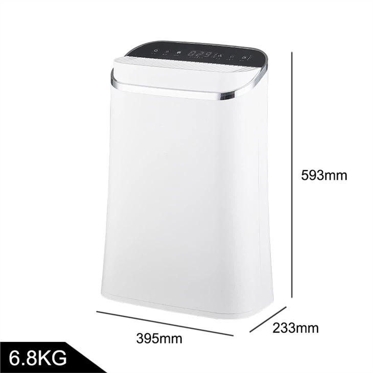 BKJ-310F-A01