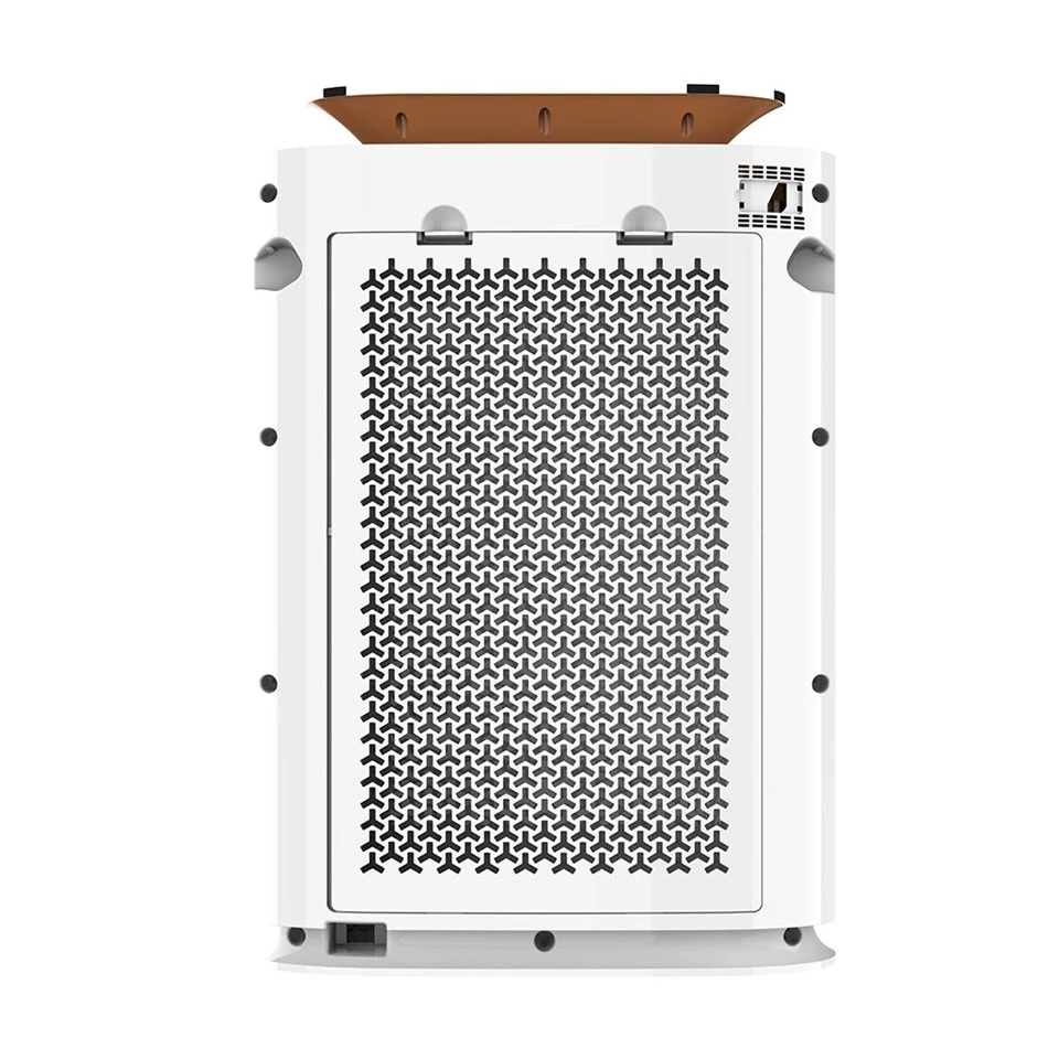 BKJ-300A Room Air Purifier With PM2.5 Air Quality Display high quality