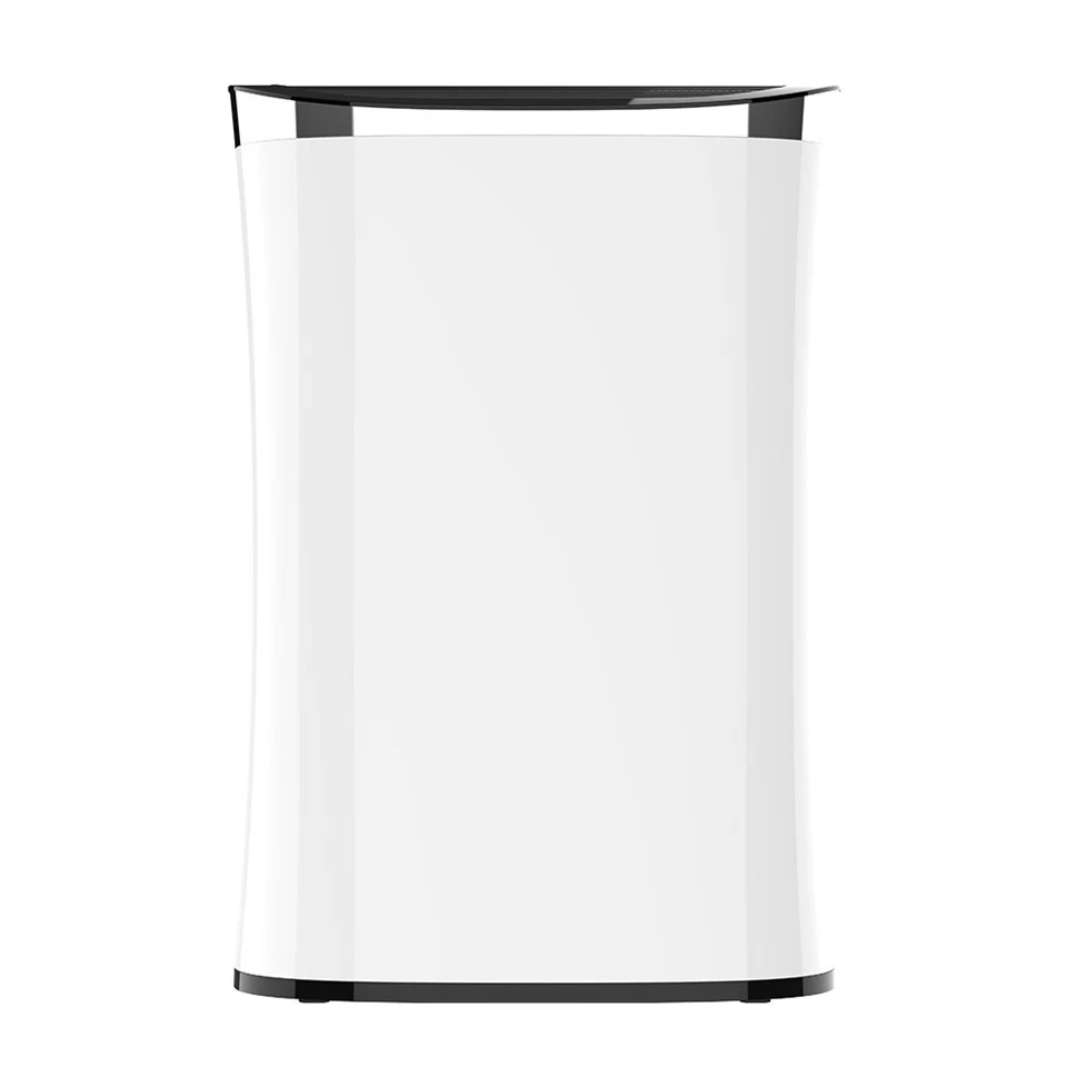 BKJ-350A Home Use Air Purifier factory