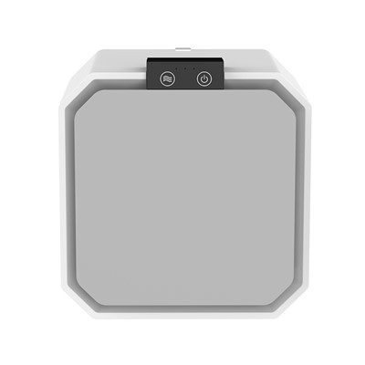 BKJ-10HEPA filtro OEM stalinis oro valytuvas